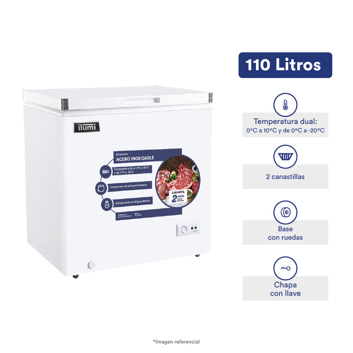 TFI-1100WH_1_720x.jpg