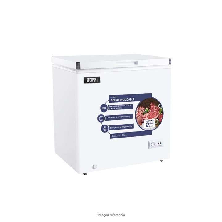 visicooler-fan-cooling-de-220-litros-copia
