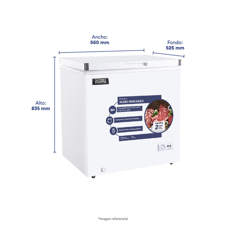 TFI-1100WH_4_720x.jpg
