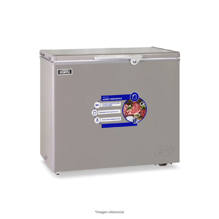 copia-de-congelador-con-tina-de-acero-inoxidable-de-220-litros