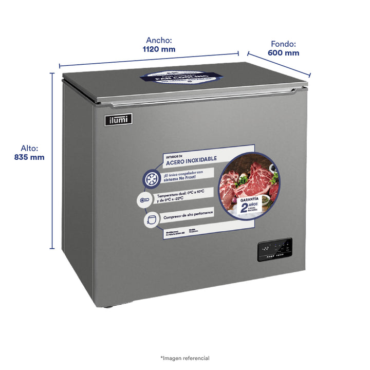 TFI-3200FC_4_720x.jpg