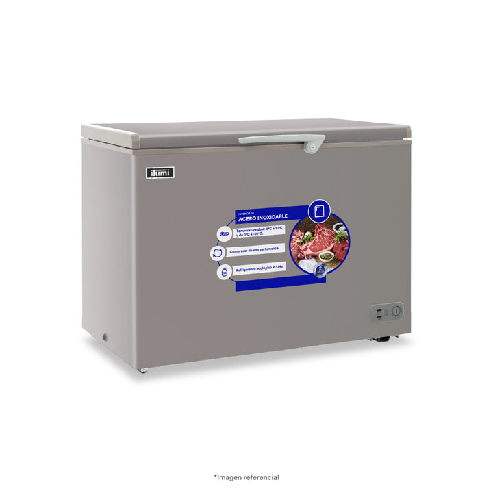 TFI-3400DG_2_720x.jpg