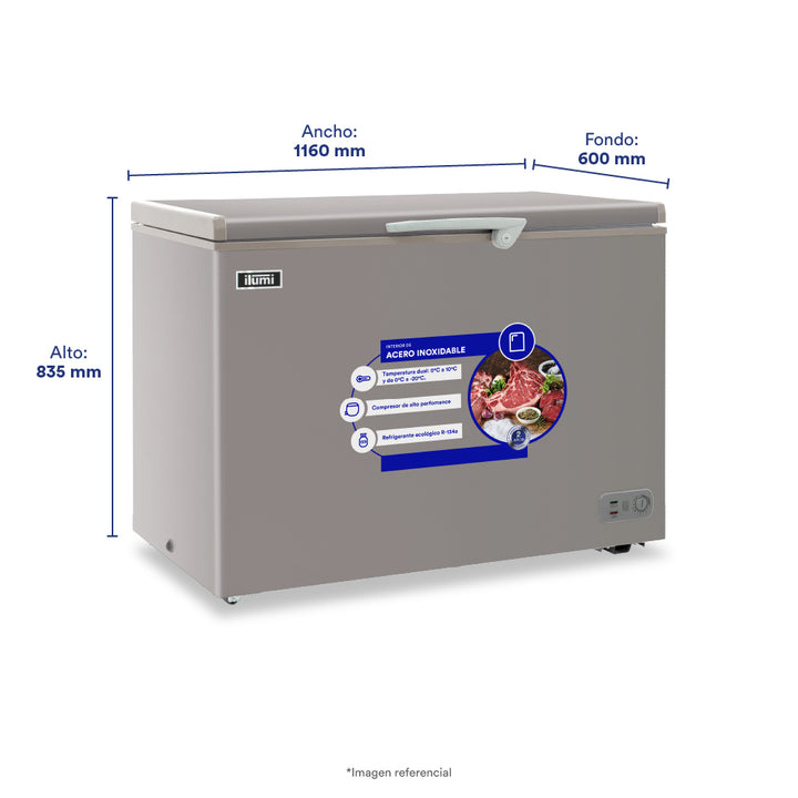 TFI-3400DG_4_720x.jpg