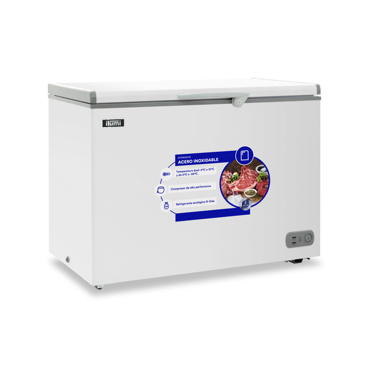 TFI-3400WH_720x.jpg