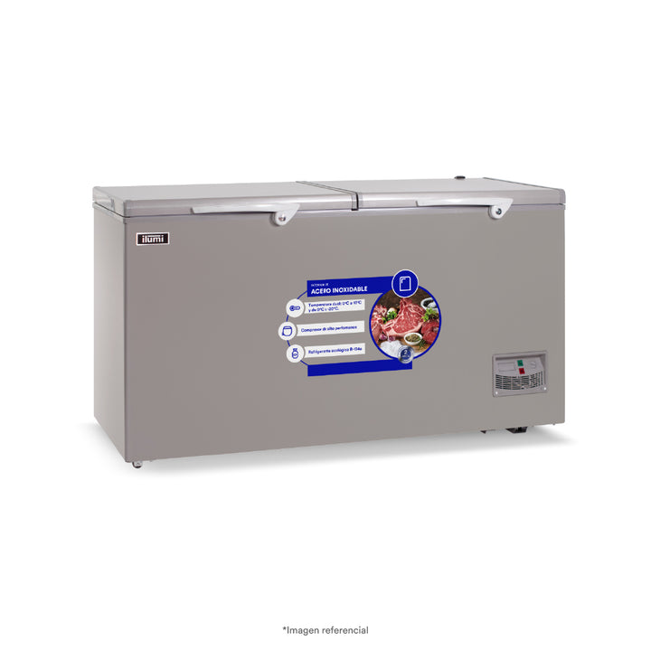 congelador-con-tina-de-acero-inoxidable-de-440-litros-1