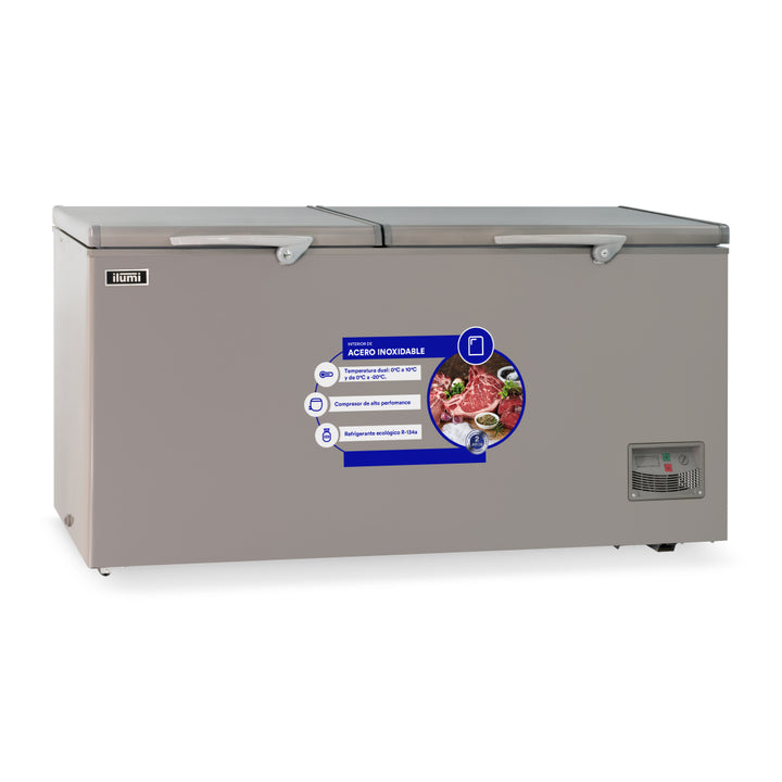 congelador-con-tina-de-acero-inoxidable-de-540-litros