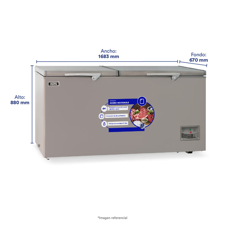 TFI-5502DG_4_720x.jpg