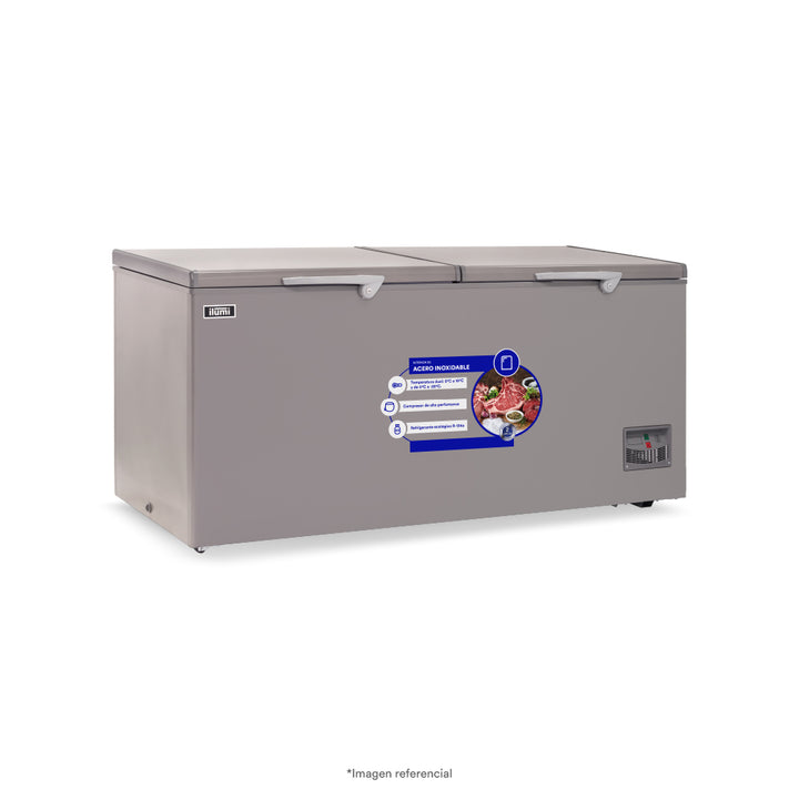 congelador-con-tina-de-acero-inoxidable-de-800-litros