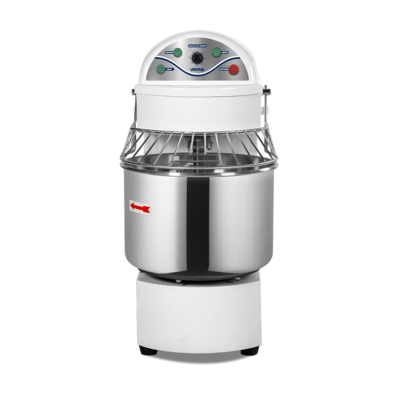 VAM-20L-2.png