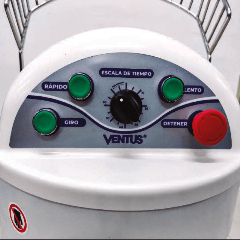 VAM-20L-3.png