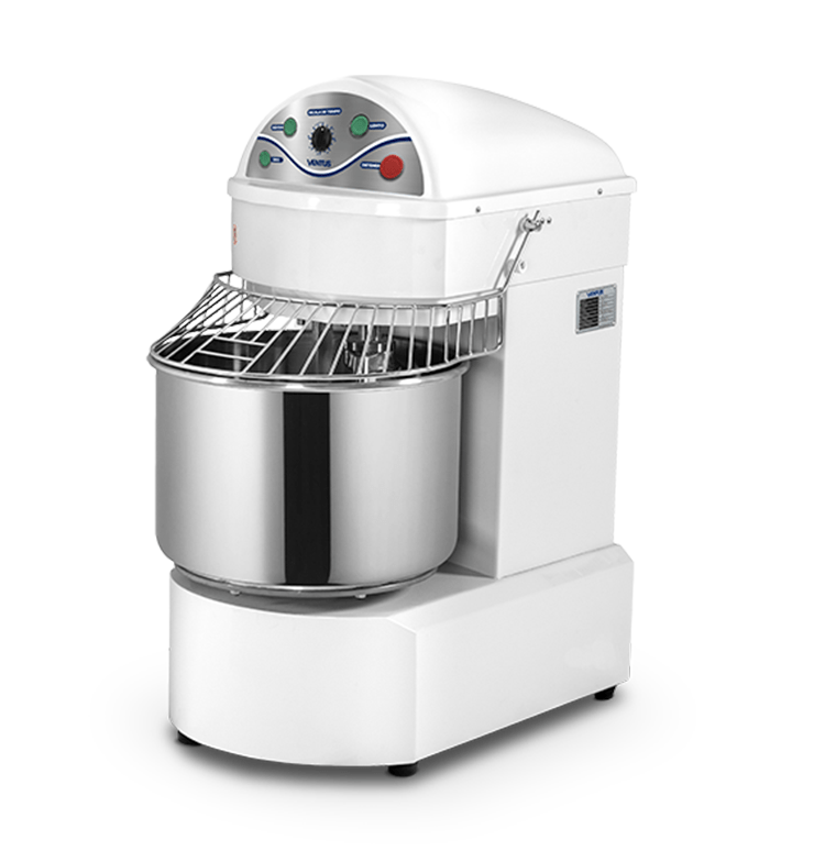 ventus-amasadora-industrial-vam-40l-40-lts-bowl