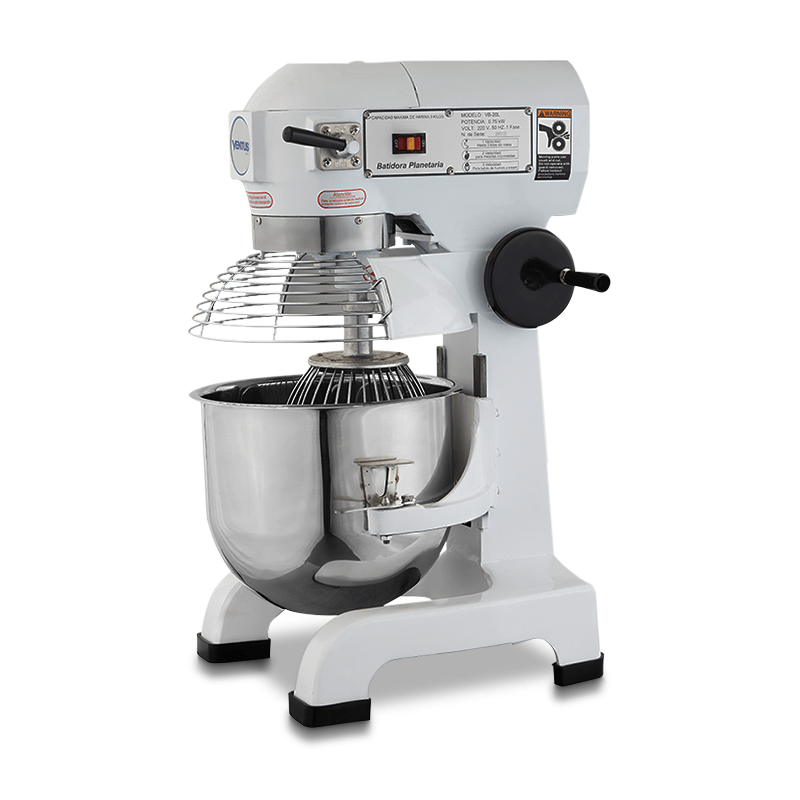 ventus-batidora-industrial-vb-20l-20-lts-bowl