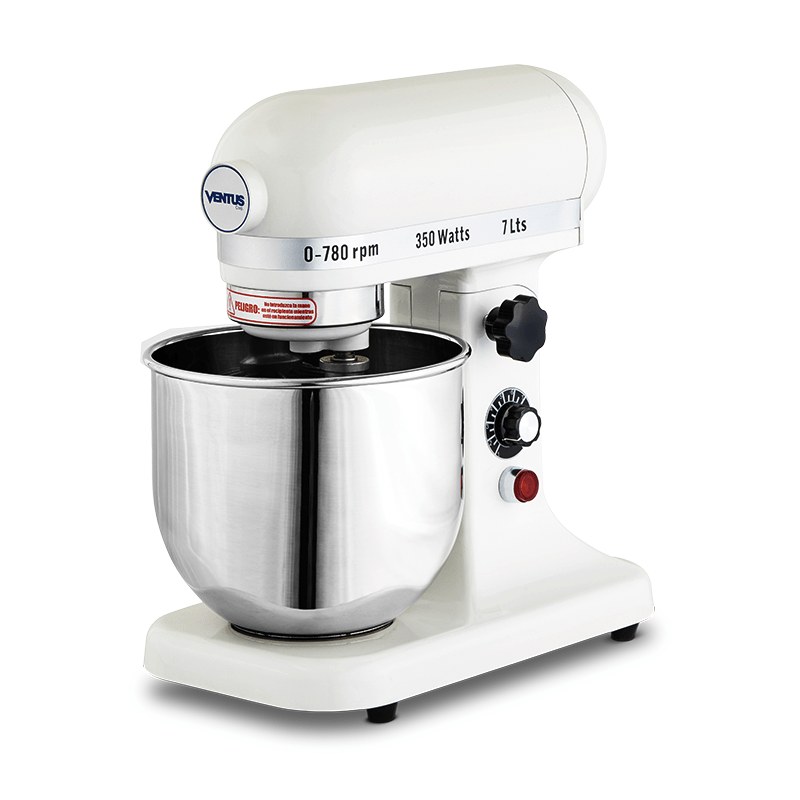 ventus-batidora-planetaria-vb-7l-7-lts-bowl