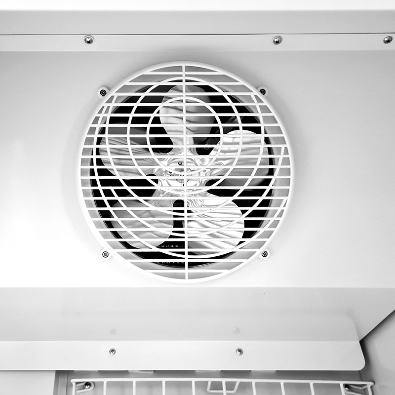 VCF-480L-3.png