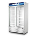 /assets/VCF-800L-thumb.jpg
