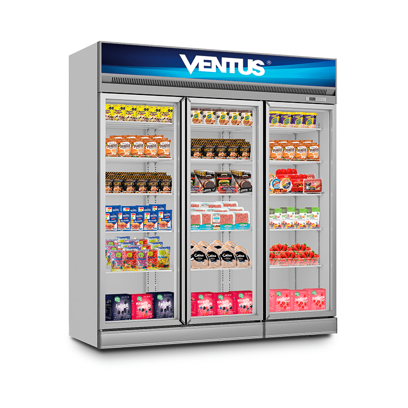 VCFTM-1300L-2.png