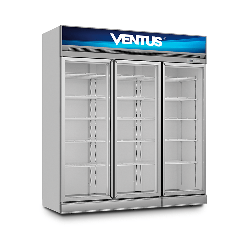 visicooler-freezer-premium-vcftm-1300l