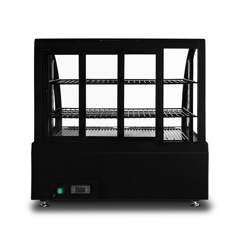 ventus-vitrina-mantenedora-sobremesa-vertw-100-070-cm
