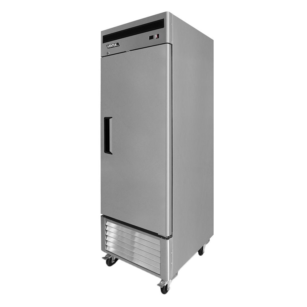 ventus-freezer-acerado-vf1ps-700-610-lts