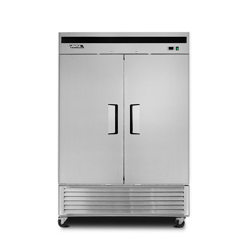 VF2PS-1400-2.png