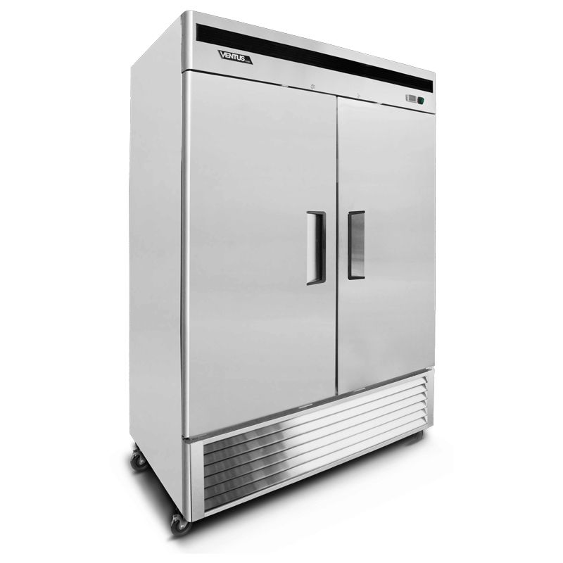 ventus-freezer-acerado-vf2ps-1400-1335-lts