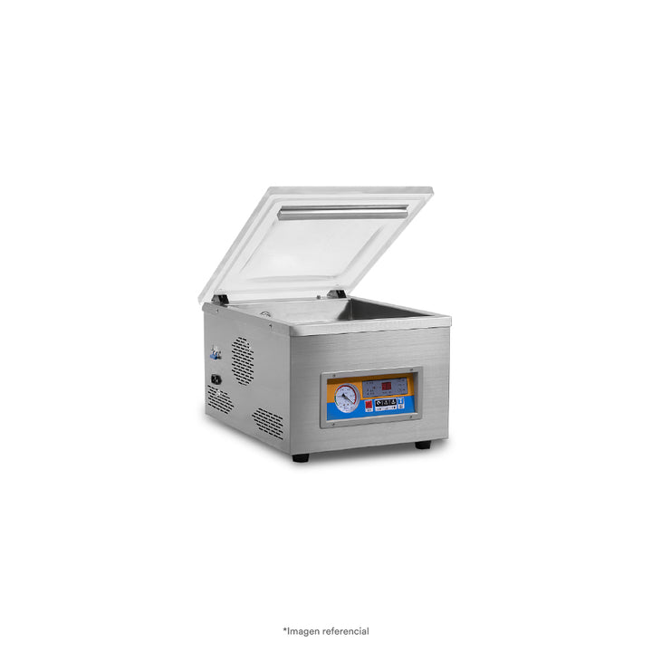 maquina-de-envasado-al-vacio-vm-200t