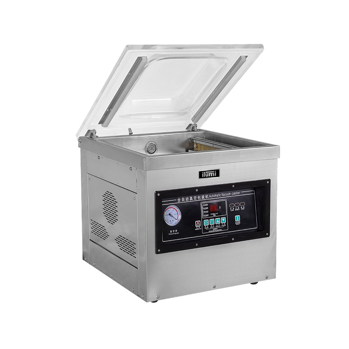 maquina-de-envasado-al-vacio-vm-500t