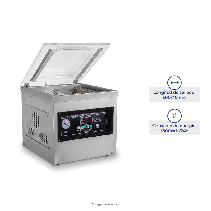 VM-500T_1_720x.jpg