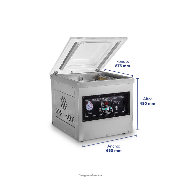 VM-500T_4_720x.jpg