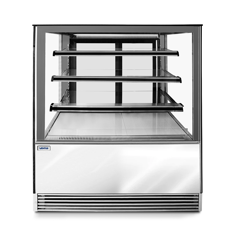 ventus-vitrina-mantenedora-cuadrada-vp-1000ec3-10-mt