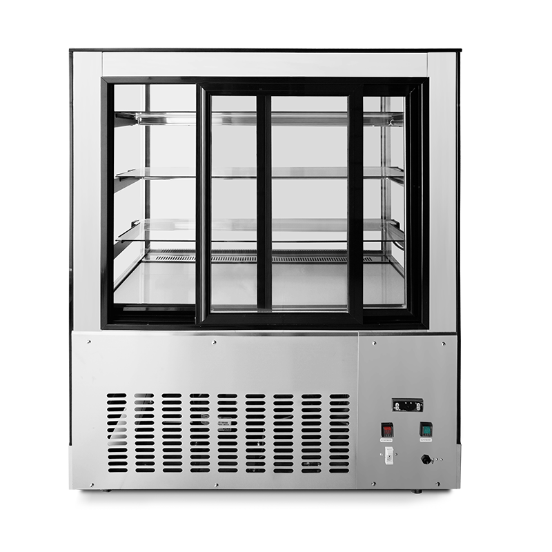 VP-1000EC3-5.png