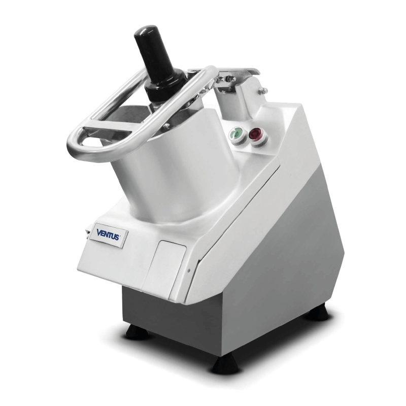 VPV-65D-1.png