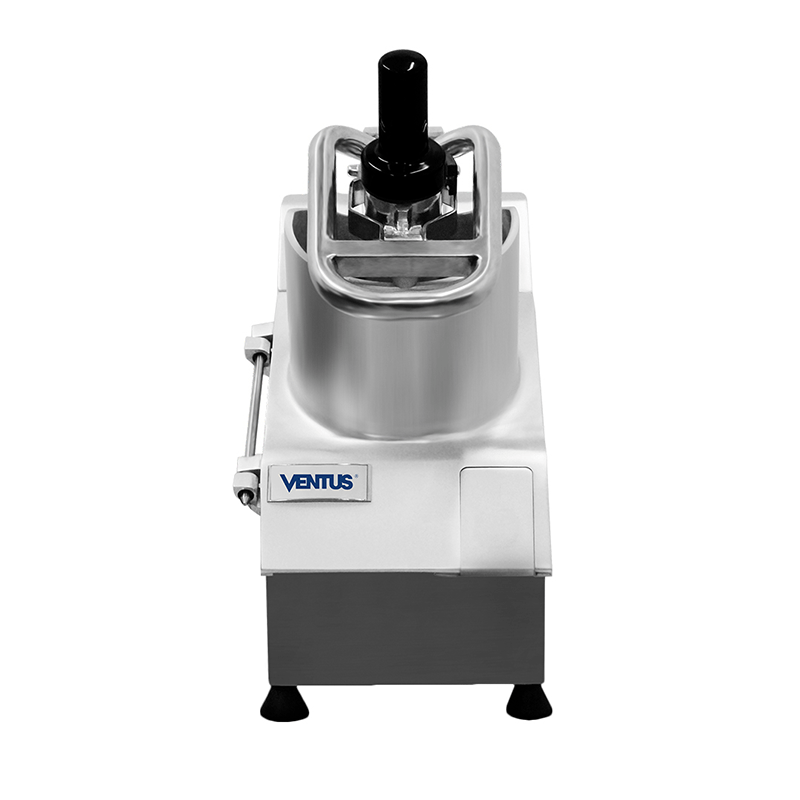 VPV-65D-2.png