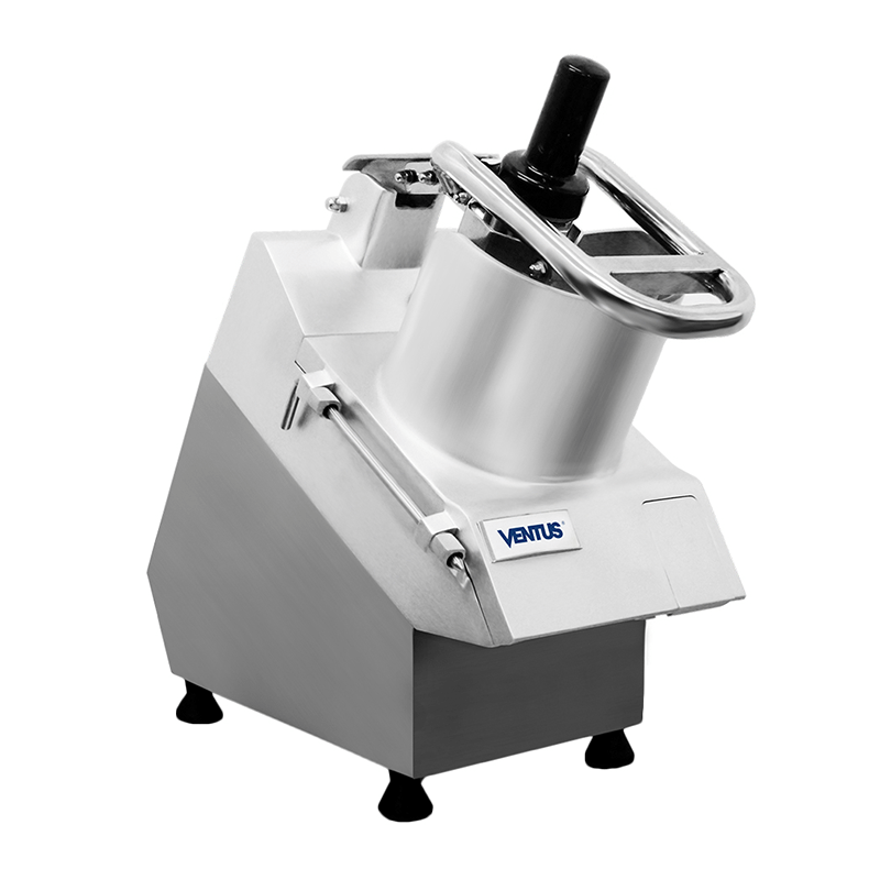 VPV-65D-3.png