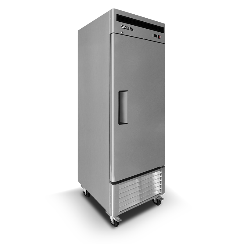 VR1PS-700-1.png