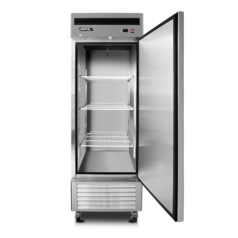 VR1PS-700-2.png
