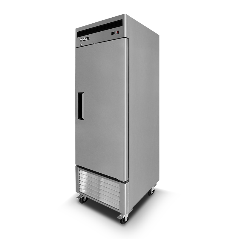 ventus-refrigerador-acerado-vr1ps-700-610-lts