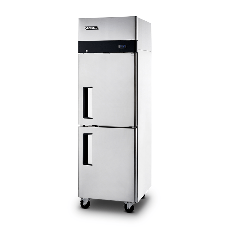 ventus-refrigerador-acerado-vr2ps-600-410-lts