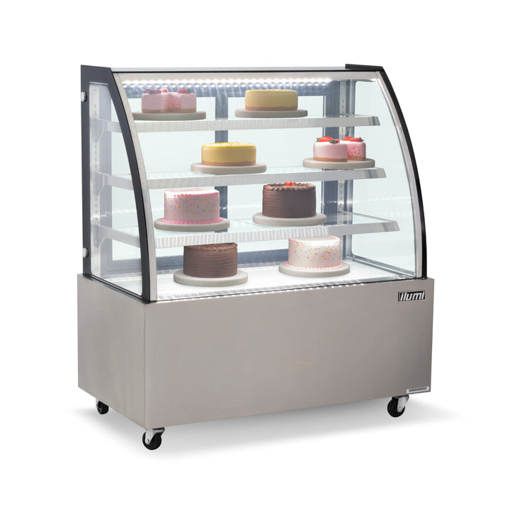 vitrina-refrigerada-de-1200-mm-3-repisas-y-vidrio-curvo