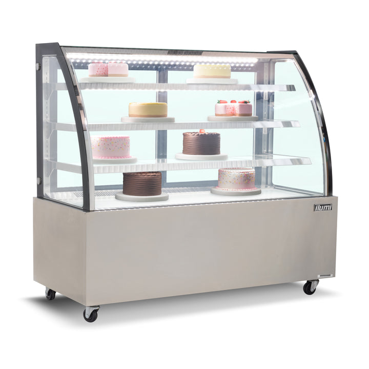vitrina-refrigerada-de-1500-mm-3-repisas-y-vidrio-curvo