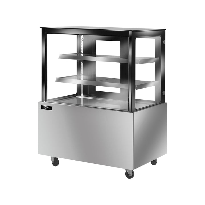 vitrina-refrigerada-de-1200-mm-2-repisas-y-vidrio-plano