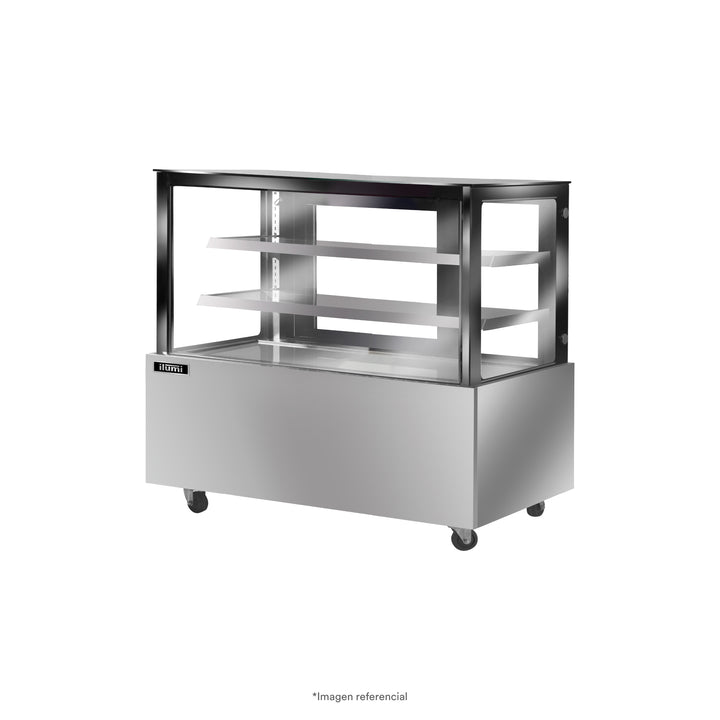 vitrina-refrigerada-de-1500-mm-2-repisas-y-vidrio-plano
