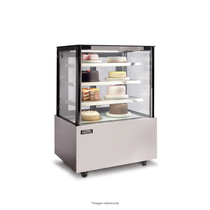 vitrina-refrigerada-de-900-mm-3-repisas-y-vidrio-plano