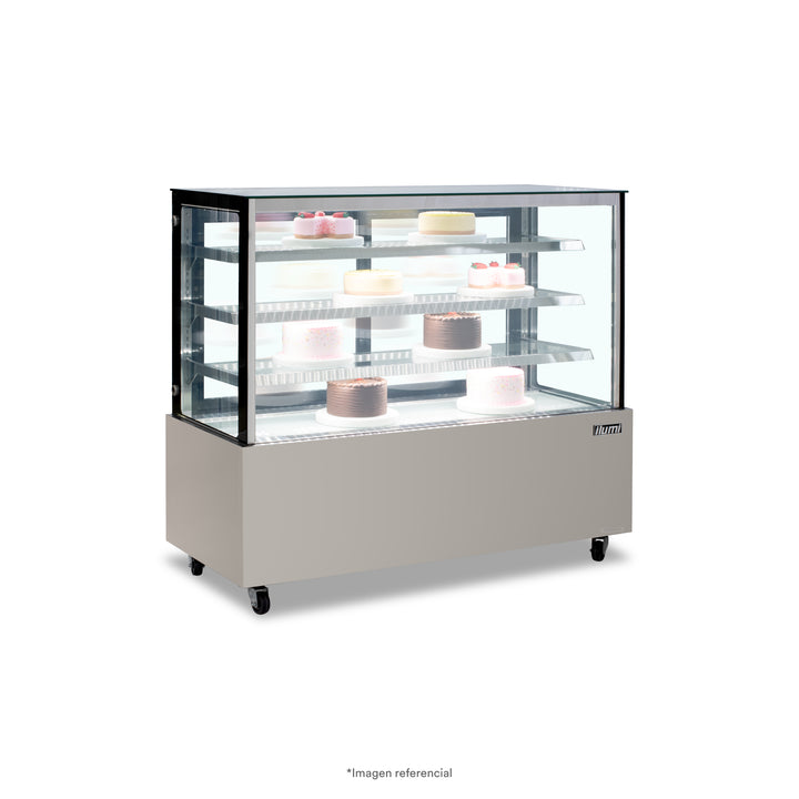 vitrina-refrigerada-de-1500-mm-3-repisas-y-vidrio-plano