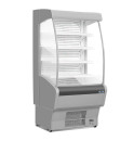 /assets/VRM-1400CG-thumb.jpg