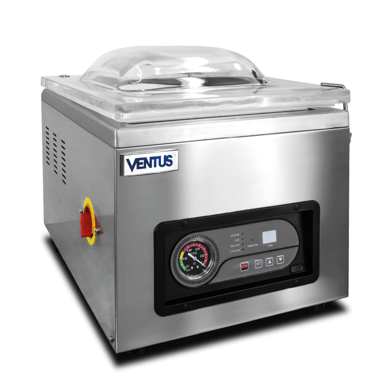 ventus-selladora-al-vacio-vsv-400-02-barras