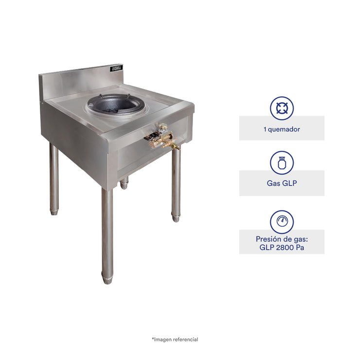 WOK-100_1_720x.jpg