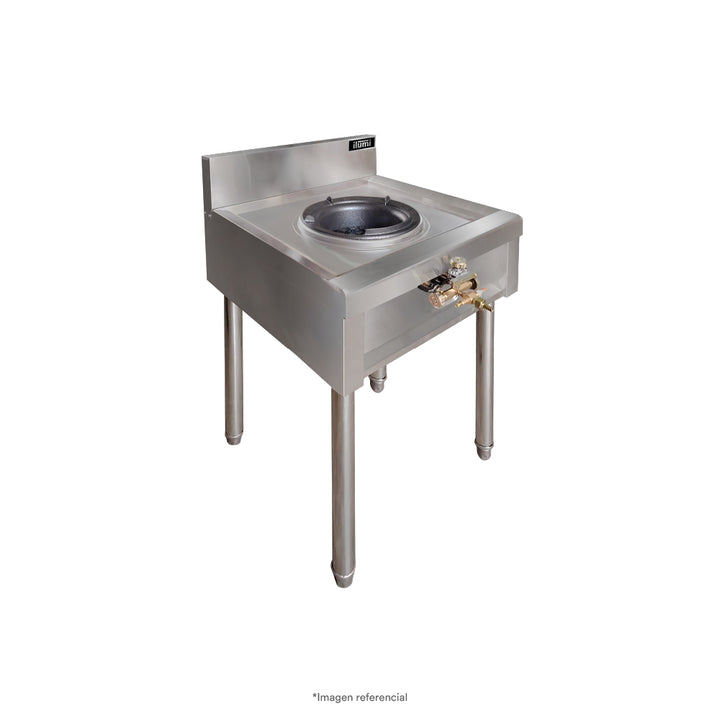 wok-industrial-de-1-hornilla