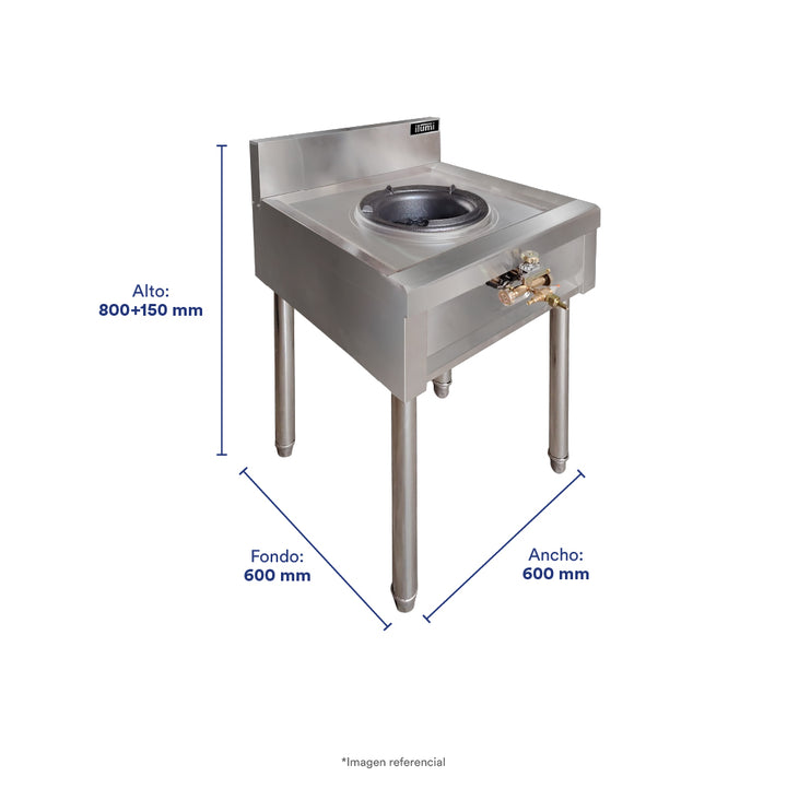 WOK-100_4_720x.jpg