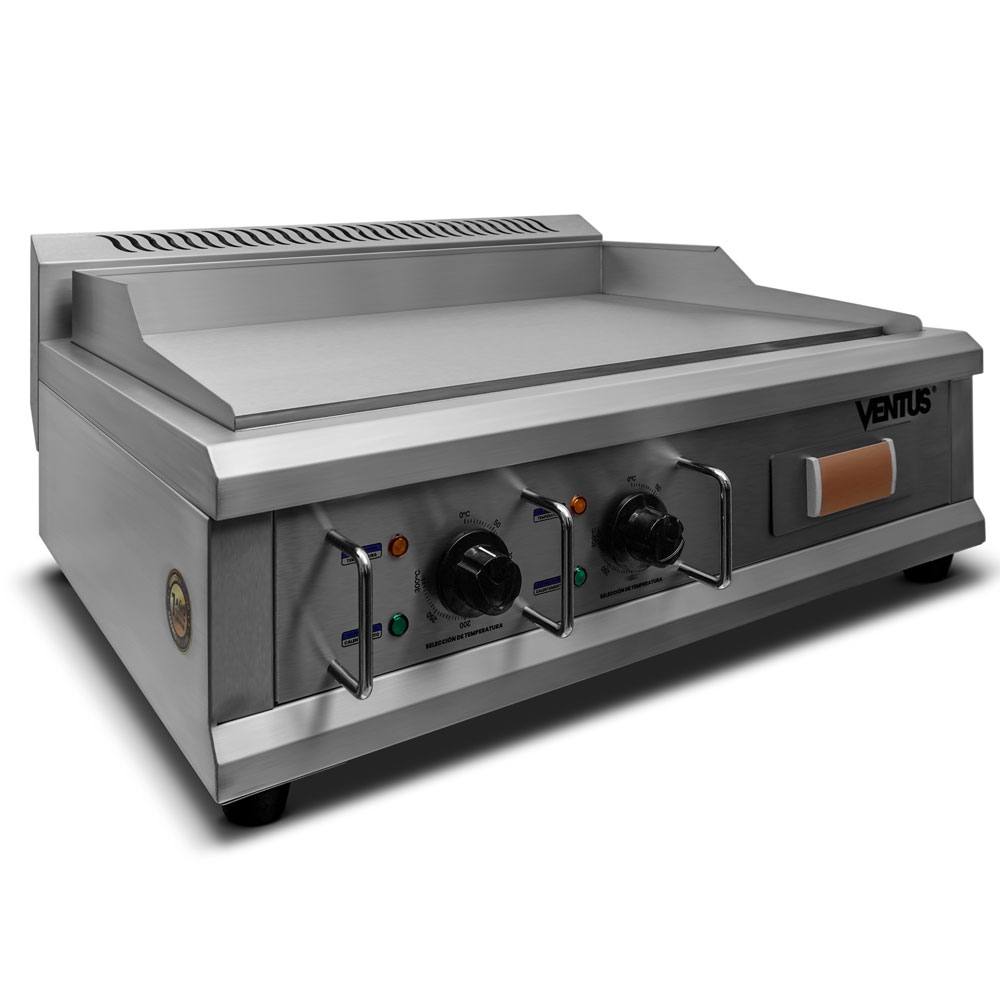 ventus-plancha-freidora-gas-vpfg-720-plancha-79-cm